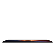 HONOR MagicPad4 12/256 G szary + klawiatura + rysik - 1517301 - zdjęcie 10